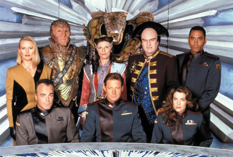 �� 19 �������� bTV Action �� ������� ����������� ������ �������� 5�. ������������������� ���� �� �� ������� ����� �������� ��� �� 18:00 ���� � ���������� �� 8:00 ����.